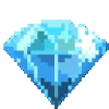 💎