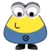 😎