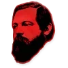 🧔‍♂️