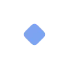 🔹