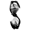 ⌛