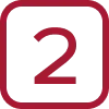 2️⃣