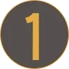 1️⃣