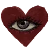 ❣