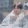 🤯