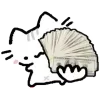 💵