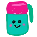 ☕️