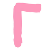 🅱️