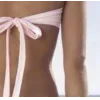 🎀