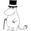 🎩