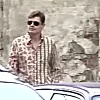 😎