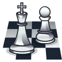 ♟️