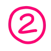 2️⃣