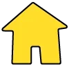🏘