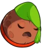 🛌