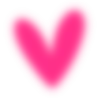 💗
