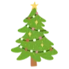🎄