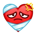 ❤️‍🩹