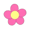 🌸