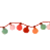 🪔