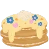 🥞