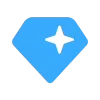 💎