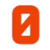 1️⃣