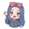 👋