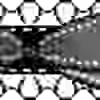 ➖