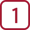 1️⃣
