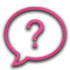 ❓