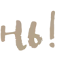 🔠