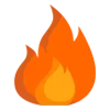 🔥