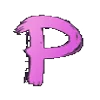 ✏️