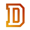 🔶