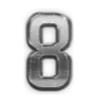 8️⃣