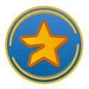 ⭐️