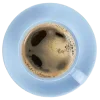 ☕️