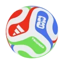 ⚽️