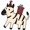 🎁