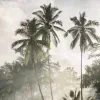 🌴