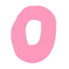 🅱️