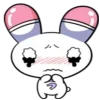 🐰