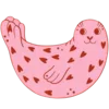 🦭
