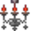 🧛‍♀️