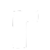 🅰️
