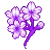 🌷