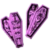 ⚰