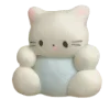 🐱