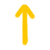⬆️